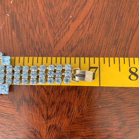 Vintage Jewelry Set - Picture 8 of 12